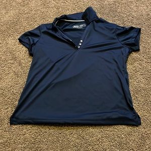 Sport shirt